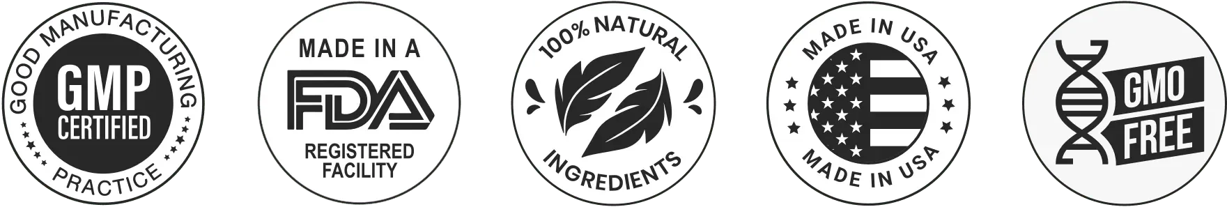 protoflow-certification-badge