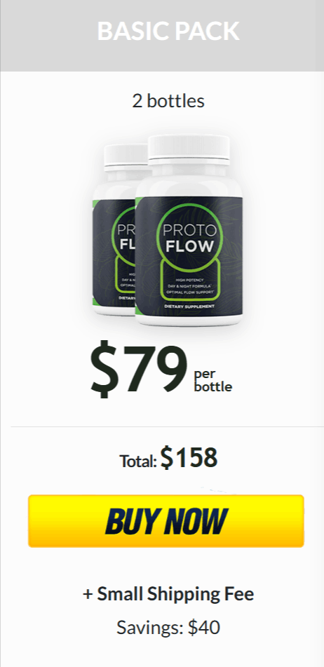 protoflow-order-2-bottles
