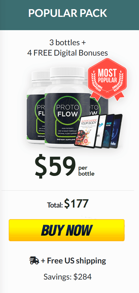 protoflow-order-3-bottles