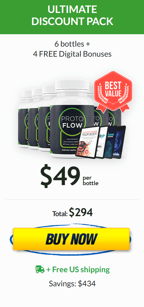 protoflow-order-6-bottles