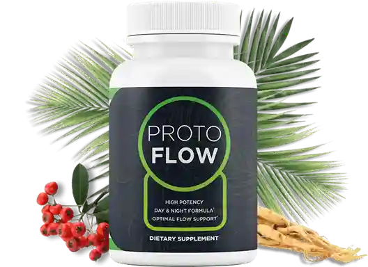 protoflow protoflow